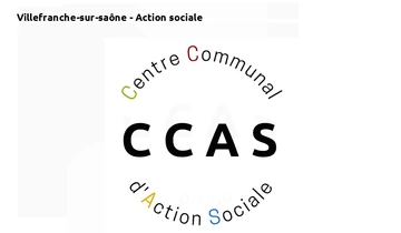 CCAS Villefranche-sur-Saône