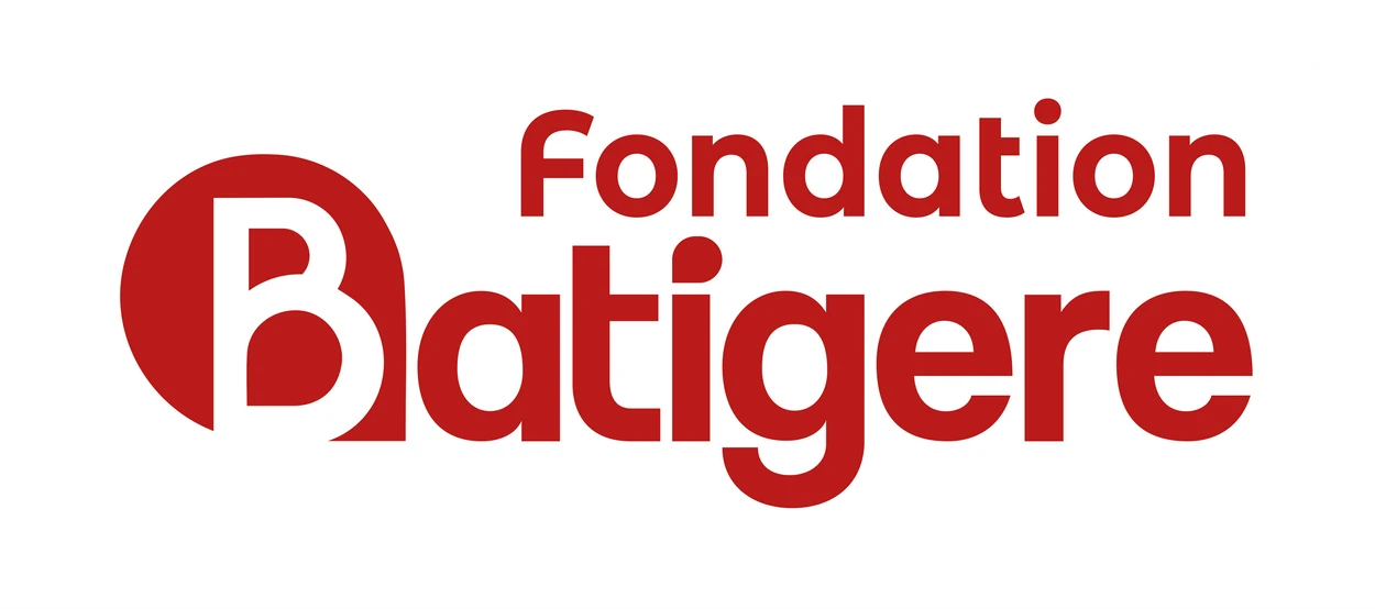 Fondation Batigere