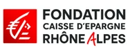 Fondation Caisse d'Epargne Rhône Alpes