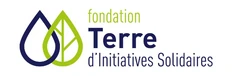Fondation Terre d'Initiatives Solidaires