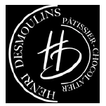 Henry Desmoulins, Pâtissier Chocolatier