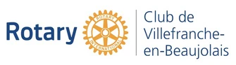 Rotary Club de Villefranche-en-Beaujolais