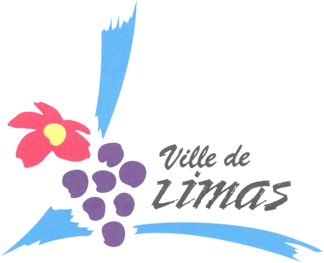Ville de Limas