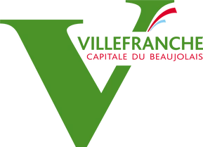 Villefranche, capitale du Beaujolais